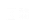 企业标准|执行标准|团体标准-天依科创标准