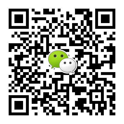 扫码咨询标准老师